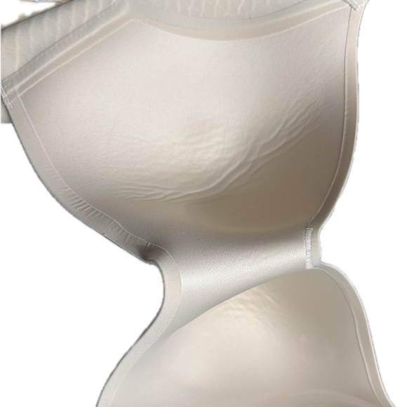 Knix Winged Women Conturn Bra NWOT - Picture 8 of 9